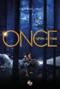 童话镇 第七季 Once Upon a Time Season 7 【完结】【全22集】【美剧】