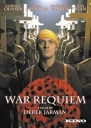 战争安魂曲 War Requiem 【1989】【剧情 / 战争】【英国】