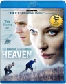 疾走天堂 Heaven 【2002】【剧情 / 爱情 / 惊悚 / 犯罪】【德国 / 意大利 / 美国 / 法国 / 英国】