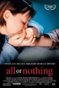 一无所有 All or Nothing 【2002】【剧情】【英国 / 法国】