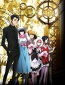 命运石之门0 STEINS;GATE 0【完结】【23集全】【2018】【日本】