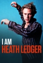 我是希斯·莱杰 I Am Heath Ledger 【2017】【纪录片 / 传记】【加拿大】