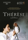 圣女泰蕾丝 Thérèse 【1986】【剧情】【法国】