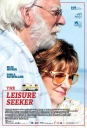 爱在记忆消逝前 The Leisure Seeker【更新蓝光720p/1080p内嵌中英字幕】【2017】【喜剧/爱情/冒险】【意大利/法国】