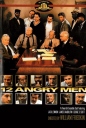 十二怒汉 12 Angry Men 【1997】【剧情 / 犯罪】【美国】