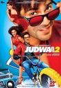 双龙会2 Judwaa 2 【蓝光720p中英字幕】【2017】【剧情/喜剧/动作/爱情】【印度】