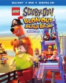 乐高史酷比：沙滩狂欢派对 Lego Scooby-Doo! Blowout Beach Bas 【2017】【喜剧 / 动画 / 恐怖 / 家庭 / 奇幻】【美国】