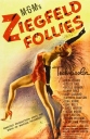 齐格菲歌舞团 Ziegfeld Follies 【1945】【喜剧 / 歌舞】【美国】