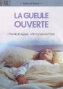 张口结舌 La Gueule ouverte 【1974】【剧情】【法国】