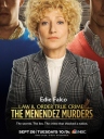 法律与秩序真实重案：梅内德斯兄弟 Law & Order True Crime: The Menendez Murders 【季终】【美剧】