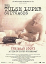 塔斯鲁波的手提箱 The Tulse Luper Suitcases: The Moab Stor 【2003】【剧情 / 爱情 / 惊悚 / 传记 / 战争 / 冒险】【英国 / 西班牙 / 意大利 / 卢森堡 / 荷兰 / 俄罗斯 / 匈牙利 / 德国】