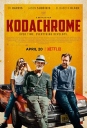 柯达克罗姆胶卷 Kodachrome【WEBRip720p/1080p内嵌中英字幕】【2017】【剧情】【美国】