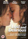 意乱情迷 Lost and Delirious 【WEB-DL720p/1080p外挂中字】【2001】【剧情/爱情/同性】【加拿大】