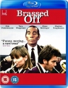 奏出新希望 Brassed Off! 【1996】【 剧情 / 喜剧 / 爱情 / 音乐】【英国 / 美国】