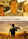 猎枪往事 Shotgun Stories 【WEBRip720p/1080p俄英双音轨外挂中字】【2007】【剧情/惊悚】【美国】