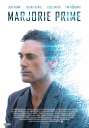 衍生玛约莉 Marjorie Prime 【更新蓝光720p/1080p内嵌中英字幕】【2017】【剧情】【美国】