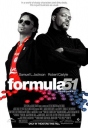 51号公式 Formula 51 【蓝光720p中文字幕】【2001】【喜剧/动作/犯罪】【英国/加拿大】