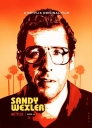 桑迪 Sandy Wexler【2017】【喜剧】【美国】