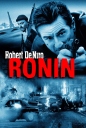 浪人 Ronin 【1998】【动作 / 惊悚 / 犯罪】【美国 / 英国】