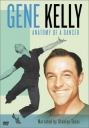 吉恩·凯利：作为一个舞者 Gene Kelly: Anatomy of a Dancer 【2002】【纪录片 / 传记】【美国】