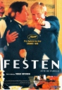 家宴 Festen 【1998】【剧情】【丹麦 / 瑞典】