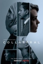 连带伤害 Collateral 【季终】【全4集】【2018】【英剧】