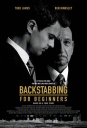 与人为恶 Backstabbing for Beginners 【蓝光720p/1080p内嵌中英字幕】【2018】【惊悚】【丹麦/加拿大/美国】