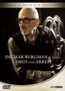 伯格曼论电影和生活 Ingmar Bergman: Om liv och arbete 【1998】【纪录片】【瑞典】