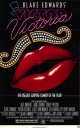 雌雄莫辨 Victor/Victoria 【1982】【喜剧 / 爱情 / 歌舞】【英国 / 美国】