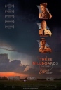 三块广告牌 Three Billboards Outside Ebbing, Missouri 【更新蓝光720p/1080p内嵌中英字幕】【2017】【剧情/喜剧】【美国/英国】