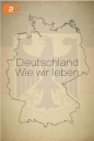 德国——我们如何生活 Deutschland - Wie wir leben 【2013】【纪录片】【德国】