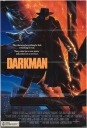 变形黑侠 Darkman 【1990】【动作 / 科幻 / 惊悚 / 犯罪】【美国】