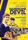 帅气的恶魔 Handsome Devil 【2016】【剧情 / 同性】【爱尔兰】