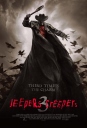 惊心食人族3 Jeepers Creepers 3: Cathedral 【更新蓝光720p/1080p中英字幕】【2017】【悬疑 / 惊悚 / 恐怖】【美国】