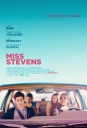 史蒂文斯小姐 Miss Stevens 【2016】【 剧情】【美国】