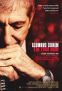 里奥纳德·科恩：我是你的男人 Leonard Cohen: I'm Your Man 【WEB-DL720p外挂中英字幕】【2005】【纪录片/音乐/传记】【美国】