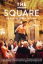 自由广场 The Square 【1080p俄语无字】【2017】【剧情 / 喜剧】【瑞典 / 德国 / 法国 / 丹麦】