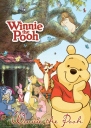 小熊维尼 Winnie the Pooh【2011】【动画】【美国】