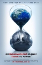 难以忽视的真相2 An Inconvenient Sequel: Truth to Power 【WEB-DL1080p中英字幕】【2017】【纪录片】【美国】