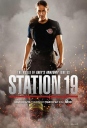 19号消防局 Station 19 【更新至08】【2018】【美剧】