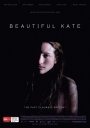 美丽的凯特 Beautiful Kate 【2009】【剧情 / 悬疑】【澳大利亚】