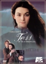 德伯维尔家的苔丝 Tess of the D'Urbervilles 【1998】【剧情 / 爱情 / 犯罪】【英国】