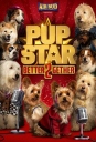 萌犬好声音2 Pup Star: Better 2Gether 【WEB-DL1080p国英双音轨中英字幕】【2017】【喜剧】【加拿大】