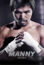 曼尼 Manny 【2014】【剧情 / 纪录片 / 运动】【美国 / 菲律宾】