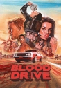 血路狂飙 Blood Drive 【完结】【美剧】