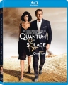 007：大破量子危机 Quantum of Solace 【2008】【动作 / 惊悚 / 冒险】【英国 / 美国】