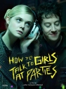 派对搭讪秘诀 How to Talk to Girls at Parties【蓝光720p/1080p内嵌中英字幕】【2017】【喜剧/爱情/音乐/奇幻】【英国/美国】