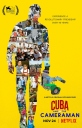 古巴与摄影师 Cuba and the Cameraman 【WEBRip1080p官方中字】【2017】【纪录片】【美国】