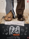 起跑线 Hindi Medium 【蓝光720/1080p中字】【2017】【剧情】【印度】