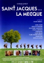 朝圣之路 Saint-Jacques... La mecque 【2005】【 剧情 / 喜剧】【法国】